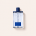 Police Cosmopolitan 100 ml – toaletní voda – MrRizz