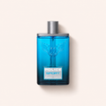 Police Sport 100 ml – toaletní voda – MrRizz