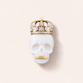 Police To Be The Queen 125 ml – parfémovaná voda – MrRizz