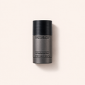 Porsche Design Palladium 75 ml – deodorant – MrRizz