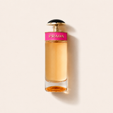 Prada Candy EDP