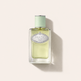 Prada Infusion d’Iris EDP