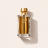Prada La Femme EDP