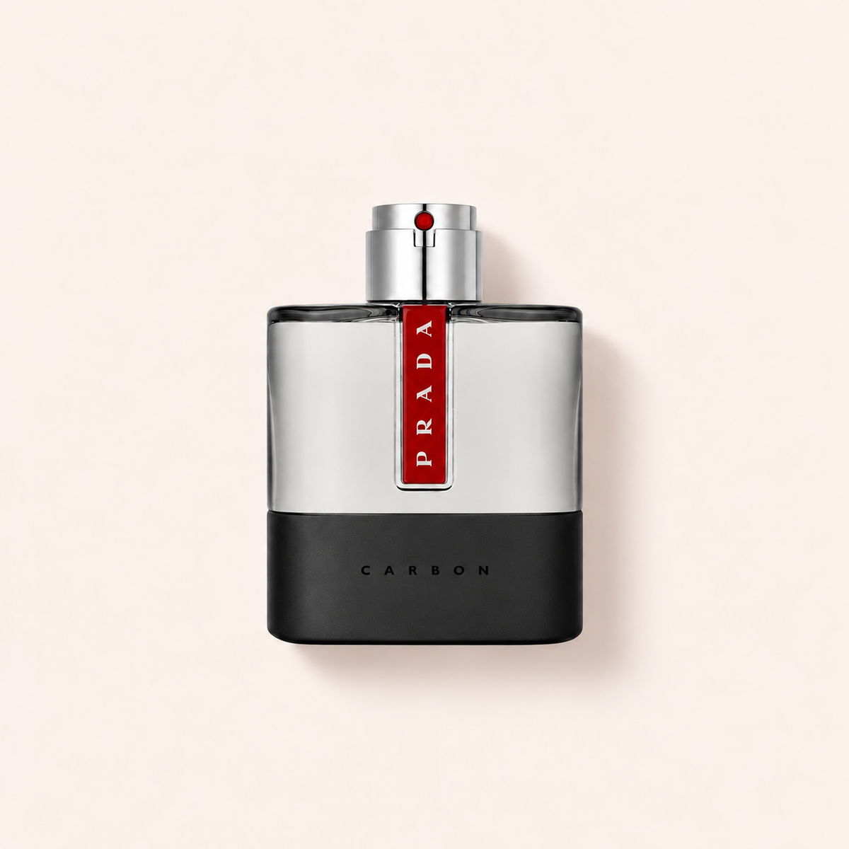 Prada Luna Rossa Carbon 150 ml – toaletní voda – MrRizz