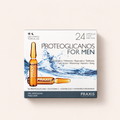 Praxis Laboratorios Proteoglicanos Praxis 24x2 ml – pleťové sérum – MrRizz