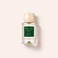 Premiere Note Cedar Atlas 50 ml – parfémovaná voda – MrRizz