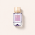 Premiere Note Lys Toscana 50 ml – parfémovaná voda – MrRizz
