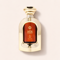 Khalis The Sheik N.77 Luxury Gold Edition 100 ml