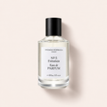 Thomas Kosmala No.5 Frénésie 100 ml