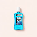 Zidac Laboratories Absolute Ice Whitening Mouthwash 500 ml