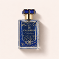 Grandeur Calabria Celurean 50 ml