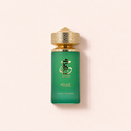Paris Corner Khair Pistachio 100 ml