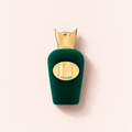 Sospiro Tenore 100 ml