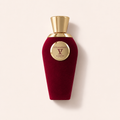 V Canto Stramonio 100 ml