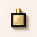Miller Harris Leather Rouge 100 ml