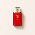 Nusuk Saher 100 ml