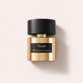 Tiziana Terenzi Torpe 100 ml