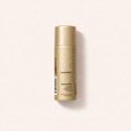 Kevin Murphy Session.Spray 100 ml
