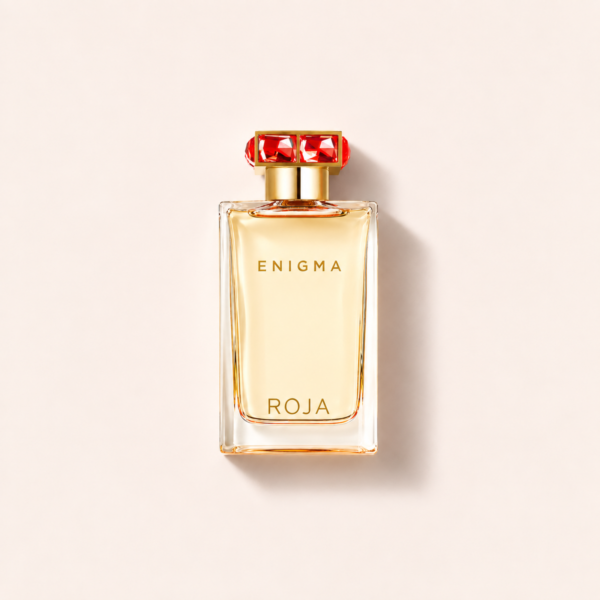 Roja Parfums Enigma 75 ml