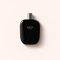 Fragrance One Date 100 ml