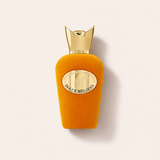 Sospiro Dolce Melodia 100 ml