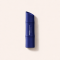 KENZO Homme Indigo 110 ml