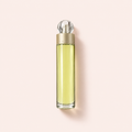 Perry Ellis 360° 200 ml