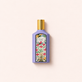 Gucci Flora Gorgeous Magnolia 100 ml