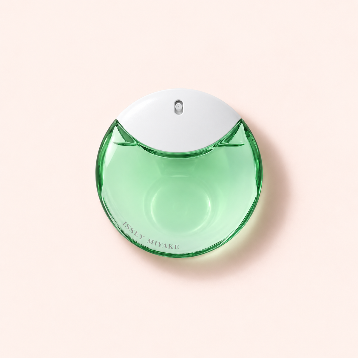 Issey Miyake A Drop d'Issey Essentielle 50 ml