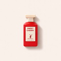 Khalis Eternal Collection Sweet Cherry 100 ml