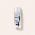 Pret Á Porter Original 75 ml – deodorant – MrRizz