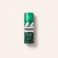 PRORASO Green Shaving Foam 100 ml – pěna na holení – MrRizz