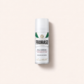 PRORASO White Shaving Foam 50 ml – pěna na holení – MrRizz