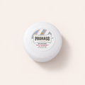 PRORASO White Shaving Soap In A Jar 150 ml – pěna na holení – MrRizz