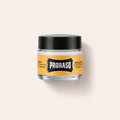 PRORASO Wood & Spice Beard Wax 15 ml – vosk na vousy – MrRizz