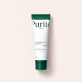 Purito Wonder Releaf Centella Cream 50 ml – denní pleťový krém – MrRizz
