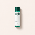 Purito Wonder Releaf Centella Toner 200 ml – pleťová voda a sprej – MrRizz