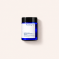 Pyunkang Yul Basic Nutrition Cream 100 ml – denní pleťový krém – MrRizz