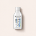 Redken Acidic Bonding Concentrate 300 ml – šampon – MrRizz