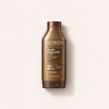 Redken All Soft Mega Curls Shampoo 300 ml – šampon – MrRizz
