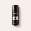 Redken Powder Grip 7 ml – objem vlasů – MrRizz