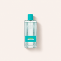 Reebok Cool Your Body 100 ml – toaletní voda – MrRizz