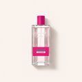 Reebok Inspire Your Mind 100 ml – toaletní voda – MrRizz