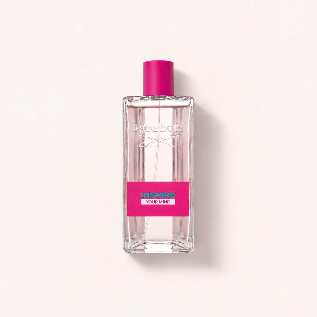Reebok Inspire Your Mind 100 ml – toaletní voda – MrRizz