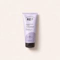 REF Colour Boost Masque 200 ml – barva na vlasy – MrRizz