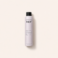 REF Flexible Spray N°333 300 ml – lak na vlasy – MrRizz