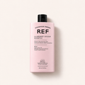 REF Illuminate Colour Shampoo 285 ml – šampon – MrRizz