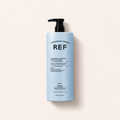 REF Intense Hydrate Conditioner 1000 ml – kondicionér – MrRizz