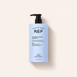REF Intense Hydrate Shampoo 600 ml