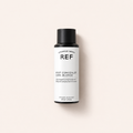 REF Root Concealer 100 ml – barva na vlasy – MrRizz